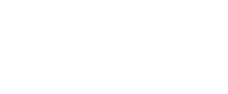 NextGlass